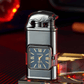 💥LAST DAY SALE 50% OFF⏰50K+ SOLD! ✨Windproof lighter, vintage watch