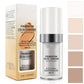 💖Last Day - Buy 1 Get 1 Free💖Long-Lasting Moisturizing Colour Changing Foundation