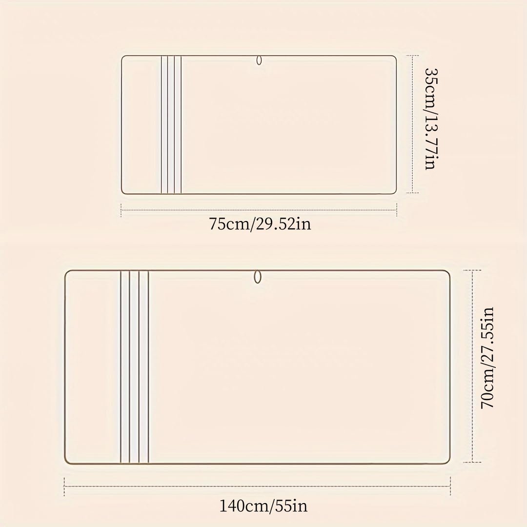 Absorbent Bath Towel-3