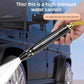 ⏳LAST DAY BUY 2 GET 1 FREE!!🌟50K+ SOLD!🧹💨Home High-Pressure Car Wash Water Gun
