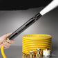 ⏳LAST DAY BUY 2 GET 1 FREE!!🌟50K+ SOLD!🧹💨Home High-Pressure Car Wash Water Gun