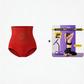 💥Summer cool-down deal: just £6.99!💥Thermogenic Fat-Burning Sculpting Shorts
