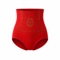 💥Summer cool-down deal: just £6.99!💥Thermogenic Fat-Burning Sculpting Shorts