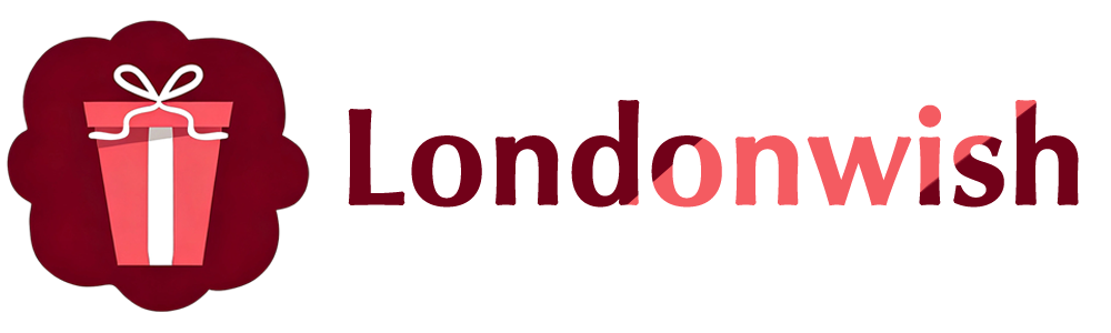 londonwish