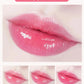 🎁Last Day - Buy 1 Get 1 Free!✨Flower Color Changing Lipstick