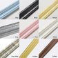 3D Wall Edging-Self-Adhesive Environmental Protection 3D Wall Edging Strip-9