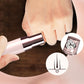 🔥Wireless Rechargeable Face Epilator for Women
