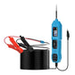Automotive Circuit Tester-12