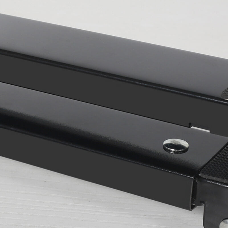 Best gift*Universal retractable base wheel-7