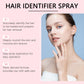 🌸LAST DAY 49% OFF🌸Hair Identifier Spray 2