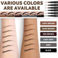 Waterproof Eyebrow Microblading Pen with 4-fork Tip