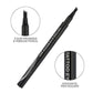 Waterproof Eyebrow Microblading Pen with 4-fork Tip