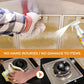 🔥NEW HOT SALE🔥 49% OFF - 🏠Multifunctional Kitchen Foam Cleaner