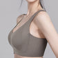🔥Last Day 49% OFF🔥Wire-Free Non-Marking Skin-Friendly Push-Up Bra