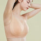 🔥Last Day 49% OFF🔥Wire-Free Non-Marking Skin-Friendly Push-Up Bra