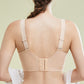 🔥Last Day 49% OFF🔥Wire-Free Non-Marking Skin-Friendly Push-Up Bra