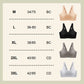 🔥Last Day 49% OFF🔥Wire-Free Non-Marking Skin-Friendly Push-Up Bra