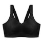 🔥Last Day 49% OFF🔥Wire-Free Non-Marking Skin-Friendly Push-Up Bra