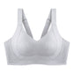 🔥Last Day 49% OFF🔥Wire-Free Non-Marking Skin-Friendly Push-Up Bra