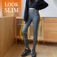 ❄️Women’s Fashionable Thermal Cashmere Slim Pants