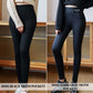 🎁Last Day Sale - 49% Off🔥Women’s Fashionable Thermal Cashmere Slim Pants