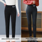 ❄️Women’s Fashionable Thermal Cashmere Slim Pants