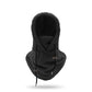 🔥Early Winter Discount-49% OFF⏰Unisex Sherpa Hood Ski Mask☃️☃️
