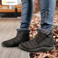 2025 Winter Hot Sale  Waterproof snow boots