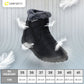 2025 Winter Hot Sale  Waterproof snow boots