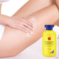 🎁Buy 1 Get 1 Free🔥Deep Moisturization Itch Relief Non-Greasy Lotion