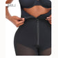 🔥LAST DAY SALE 49% OFF🔥-Bodysuit Shaper With Butt Lifter