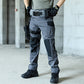 🎁Last Day Promotion 49% Off🔥Men's Urban Cargo Pants Waterproof Ripstop Tactical Pants