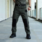 🎁Last Day Promotion 49% Off🔥Men's Urban Cargo Pants Waterproof Ripstop Tactical Pants