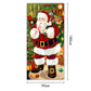 🎅Hot Promotion 49% Off🎁Christmas Front Door Decoration