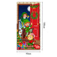 🎅Hot Promotion 49% Off🎁Christmas Front Door Decoration