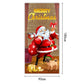 🎅Hot Promotion 49% Off🎁Christmas Front Door Decoration
