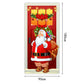 🎅Hot Promotion 49% Off🎁Christmas Front Door Decoration
