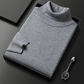 🎁Last Day Sale 49% Off🔥Men's Solid Color Premium Cashmere Sweater💥Buy 2 Free Shipping
