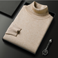 🎁Last Day Sale 49% Off🔥Men's Solid Color Premium Cashmere Sweater💥Buy 2 Free Shipping