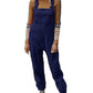 🔥Hot Sell 49% Off🔥2024 New Women's Warm Overalls Loose Casual Jumpsuits💥Buy 2 Free Shipping