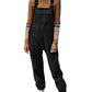 🔥Hot Sell 49% Off🔥2024 New Women's Warm Overalls Loose Casual Jumpsuits💥Buy 2 Free Shipping