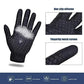 ❄️❄️Last Day 60% OFF⏰ Waterproof Touchscreen Thermal Gloves🎁Perfect for Outdoor Working,Cycling ,Running ,Driving