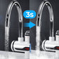 🔥🖤Black Friday Sale:49% OFF🔥Instant Electric Water Heater Faucet