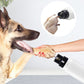 🔥🖤Black Friday Sale:49% OFF🔥Low Noise Pet Nail Grinder with LED Light