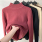 🎅Xmas Hot Sales - 49% OFF🔥Women's Padded Sweater