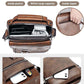 Business Men's Casual Crossbody Bag