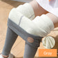 🔥Last Day Promotion 49% OFF ⏳Lambskin Winter Leggings
