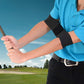 💥This Week's Special price ￡6.99!!🔥Golf Training Aid Swing Arm Strap