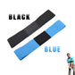 💥This Week's Special price ￡6.99!!🔥Golf Training Aid Swing Arm Strap