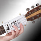 💥Limited Sale 50% OFF🎁Guitar One-key Chord Helper